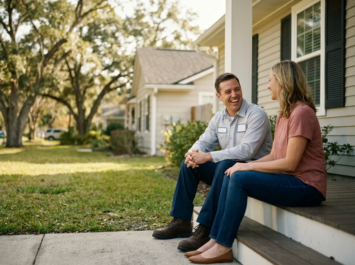Septic tank pumping FAQs for Somerville, OH